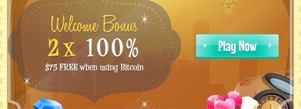Manhattan Slots Mobile Casino
