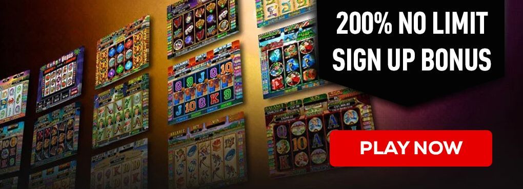 Palace of Chance No Deposit Bonus Codes
