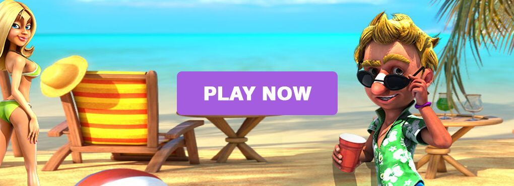 RioBet Casino
