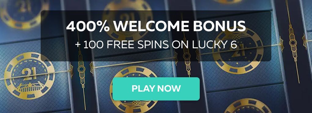 Bitcoin Becoming the Banking Option of Choice