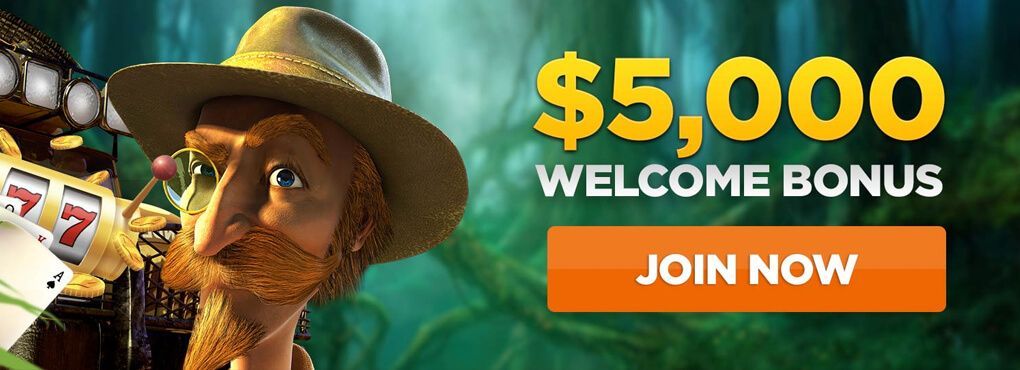 Top Betsoft Mobile Slots