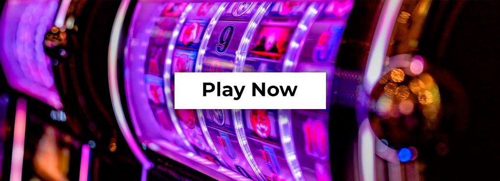 Lucky 18 Mobile Casino