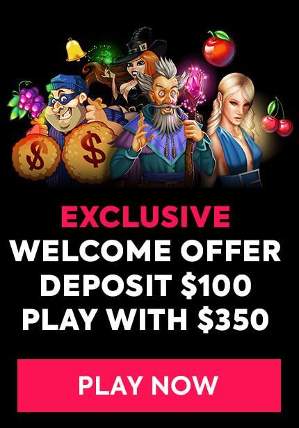 Free $25 No Deposit Bonus at Slots of Vegas