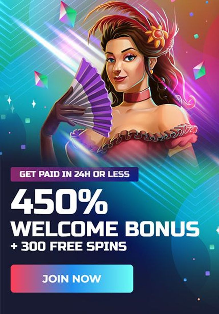 Enjoy a $30 Free No Deposit Bonus at Prism Mobile