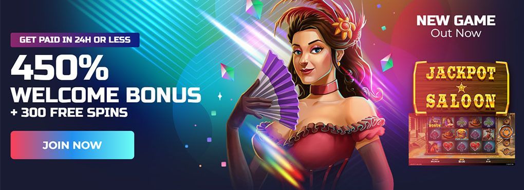 Enjoy a $30 Free No Deposit Bonus at Prism Mobile