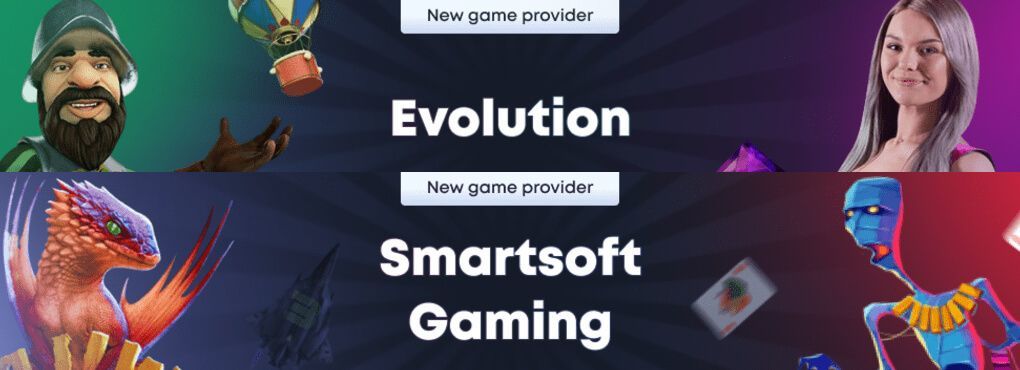 The Growth of US Mobile Casinos