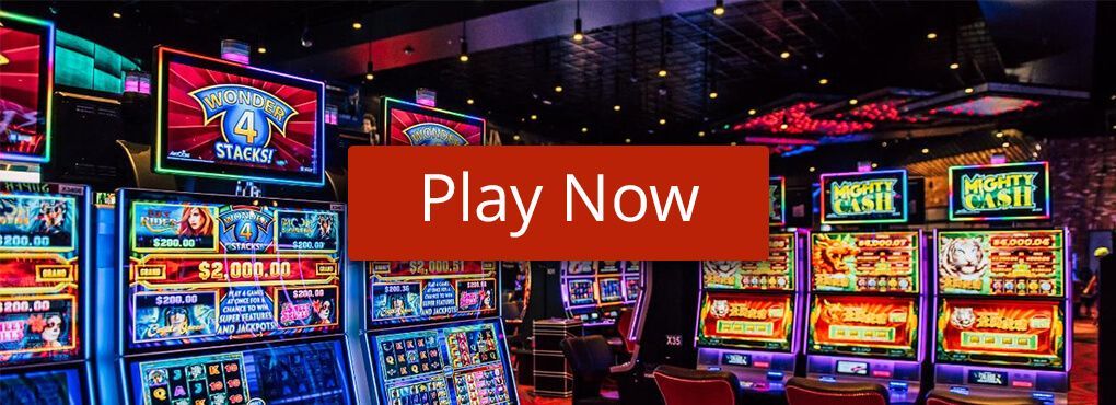123VegasWin Casino No Deposit Bonus Codes