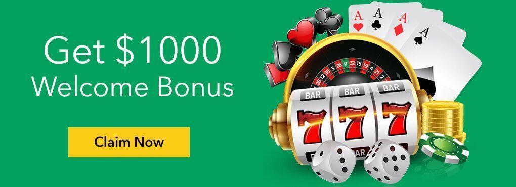 Pokies Lounge Casino No Deposit Bonus Codes