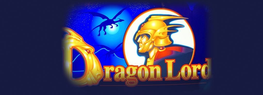 Dragon Master Mobile Slots