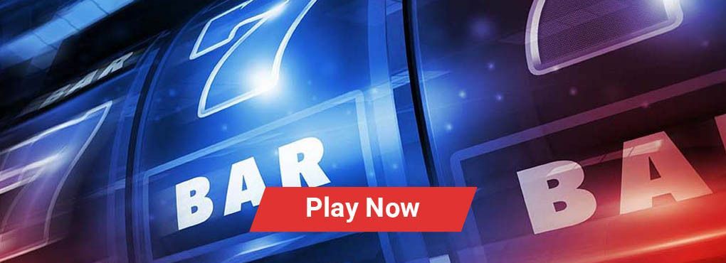 Sunrise Slots Sister Casinos
