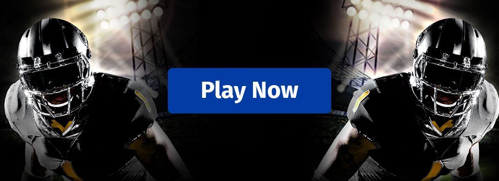 Low Vig Casino No Deposit Bonus Codes