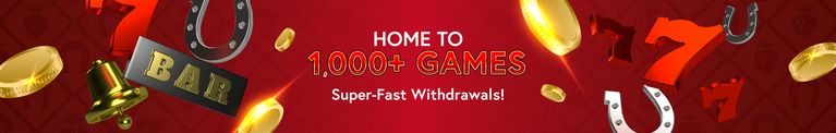 Captain Cutlass and the Hidden Treasures Slot