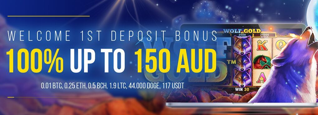 Casino4U No Deposit Bonus Codes