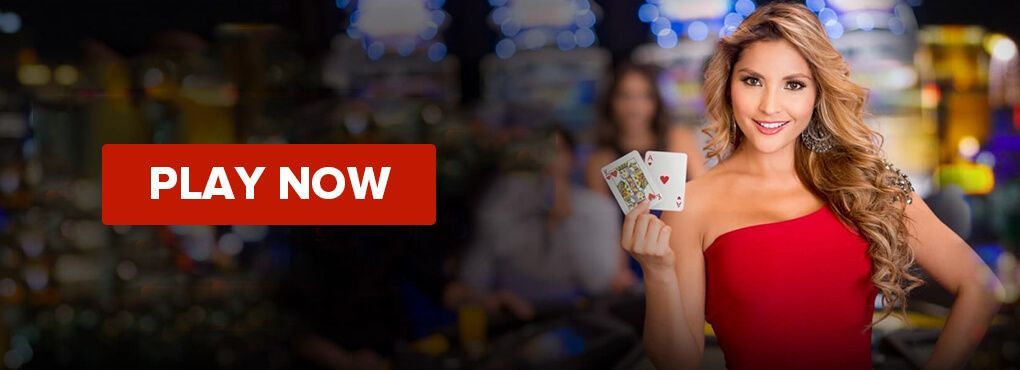VIP Club Player Casino No Deposit Bonus Codes