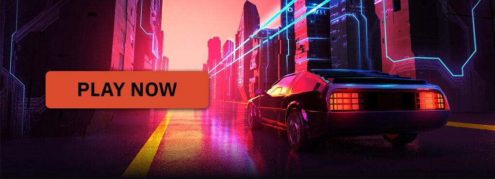 Highway Casino No Deposit Bonus Codes