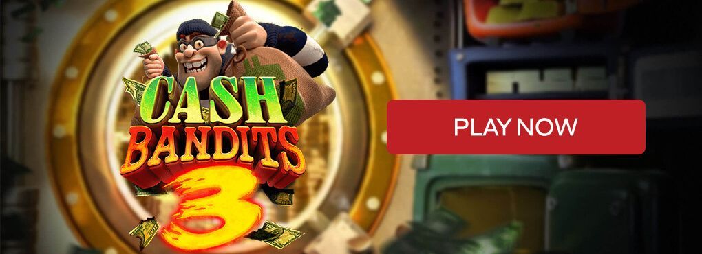 Red Cherry Casino No Deposit Bonus Codes