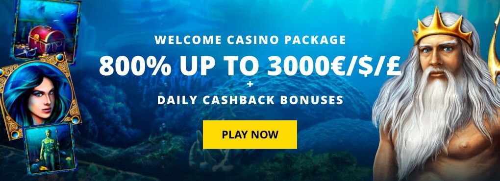 SlotsnBets No Deposit Bonus Codes