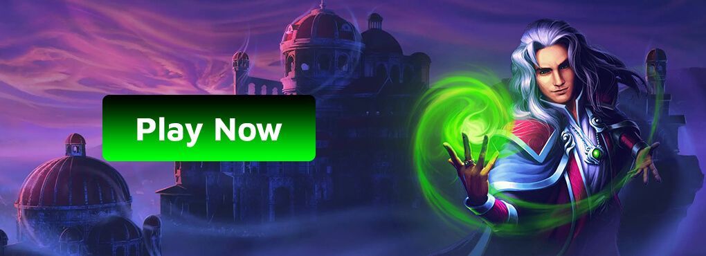 Pop To Slots of Vegas For New $25 Free Slots Action