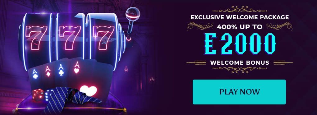 AvantGarde Casino No Deposit Bonus Codes