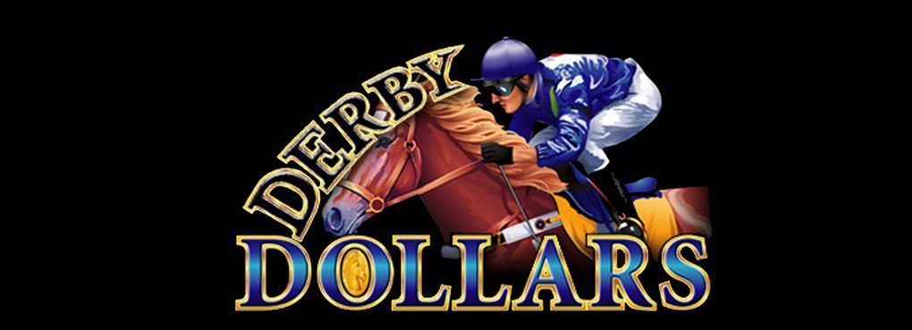 Derby Dollars Mobile Slots