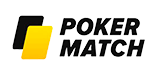 PokerMatch Casino