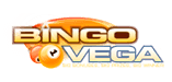Get Cracking Slots