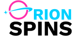 Orion Spins Casino