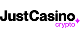 JustCasino Crypto