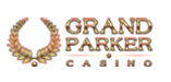 Grand Parker Mobile Casino