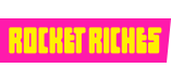Rocket Riches Casino
