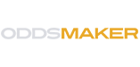 Oddsmaker Casino No Deposit Bonus Codes