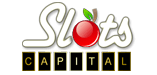 Slots Capital Mobile Casino Coming Soon