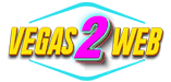 Vegas 2 Web Mobile Casino