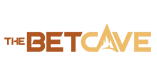 Bet Cave Casino