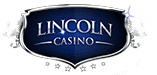 Lincoln Mobile Casino