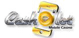Free $7 and huge 10 Steps to Riches at Cash O Lot Mobile