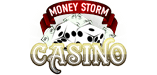 Moneystorm Mobile Casino