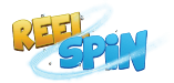 Reel Spin Mobile Casino