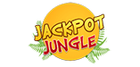 Take Free $10 From Jackpot Jungle