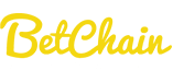 BetChain Casino