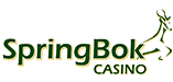 Plentiful Treasure Slots