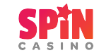 Apple Pay Mobile Casinos
