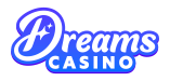 Dreams Casino Lotteries Can Make You a Big Winner