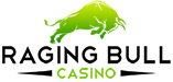 Free $50 No Deposit Bonus at Raging Bull Casino