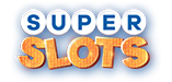 Undying Passion Slots