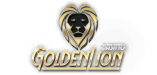 Golden Lion Mobile Casino