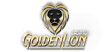 Take a Golden Lion $50 No Deposit Bonus Right Now!