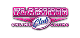 Flamingo Club Casino