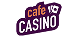 Cafe Casino Rewards Program
