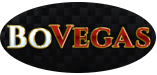 BoVegas Mobile Casino